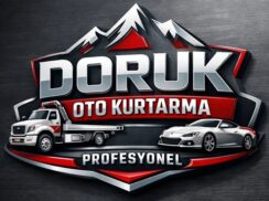 Doruk Oto Kurtarma – 0530 311 65 12 – Sultangazi / İSTANBUL
